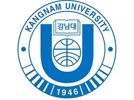 Đại học Kangnam
