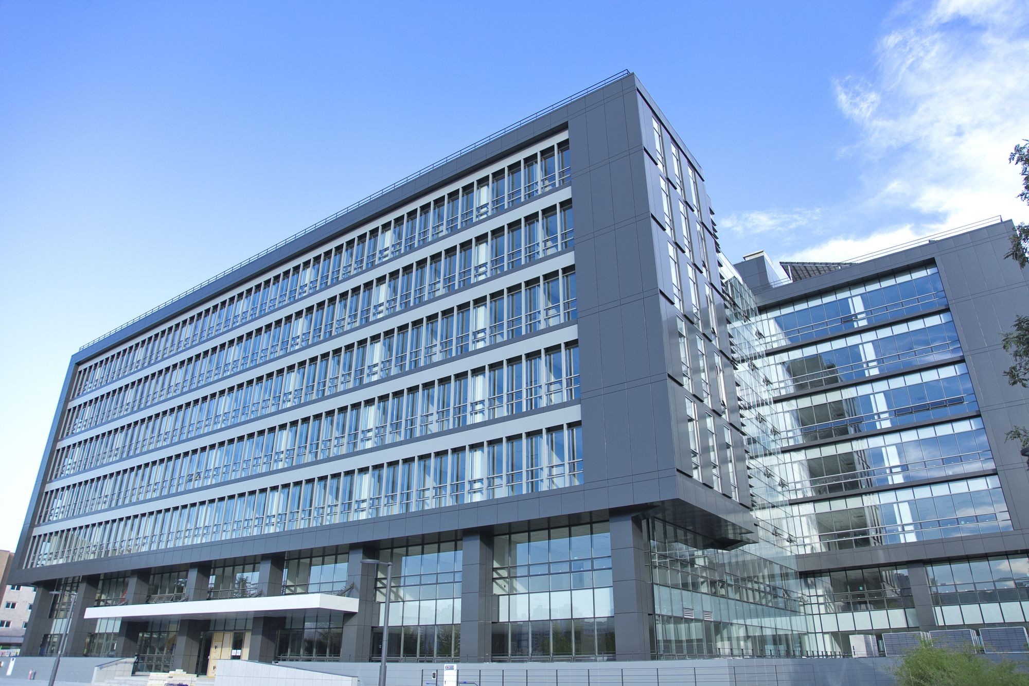 Du học Hàn Quốc tại Đại học Suwon