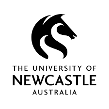 Đại học Newcastle