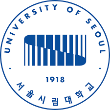 Đại học Seoul