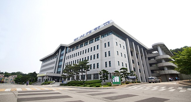 Đại học Hanshin