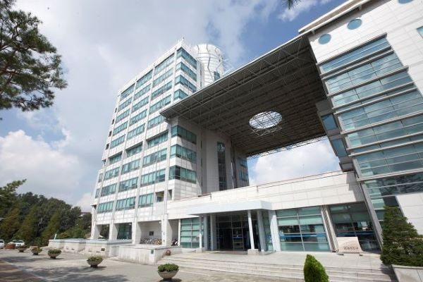 Đại học Seowon