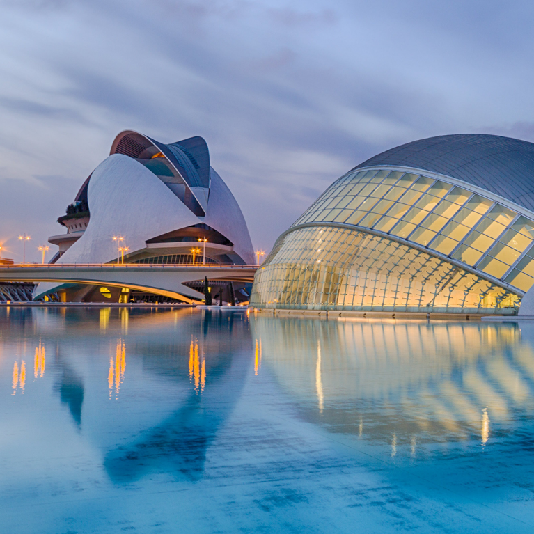 Aura Labor Institute – AURA LABOR School