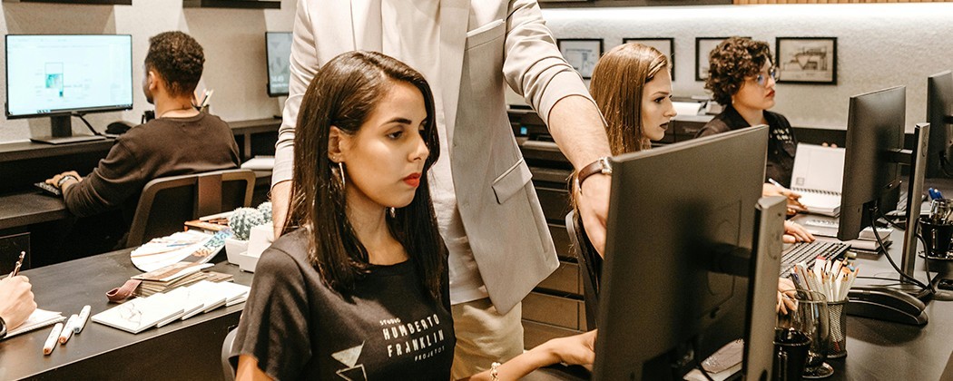 Aura Labor Institute – AURA LABOR School