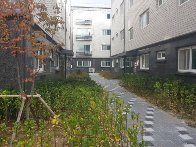 Đại học Sungkyul