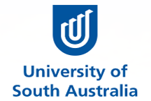 University of South Australia