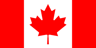 Du học Canada