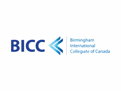 Học bổng chương trình THPT: Birmingham International Collegiate of ...