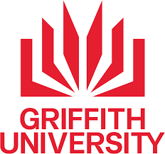 Đại học Griffith