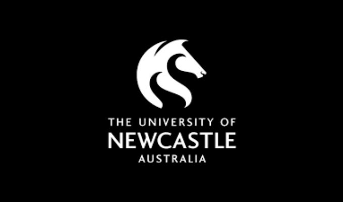 Đại học Newcastle
