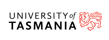 Đại học Tasmania