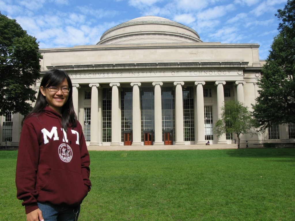 massachusetts-institute-of-technology-image-3