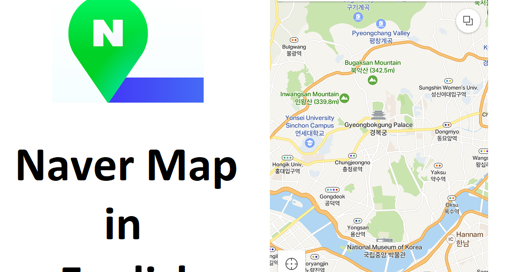 Сеул гугл. Naver карты Корея. Naver Map Subway. App naver Map. Naver Maps logo.